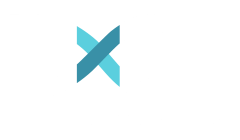 ExQ